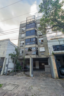 Image 29 - 862538