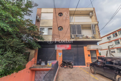 Image 10 - 387859