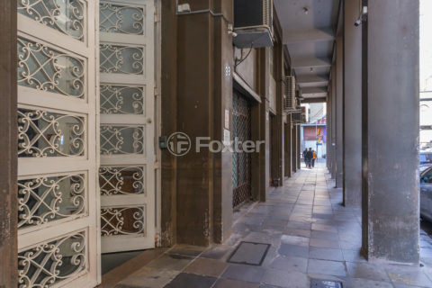 Image 14 - 1016844