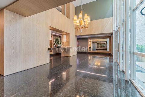 Image 57 - 241472