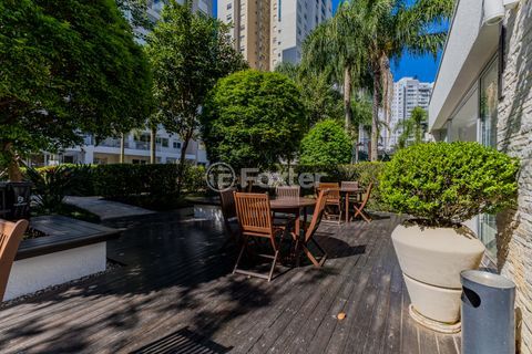 Image 69 - 241472