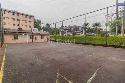Image 26 - 736035