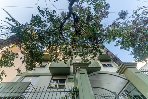 Image 4 - 228268