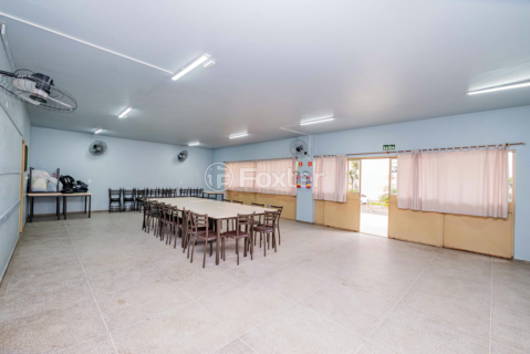 Image 30 - 249960