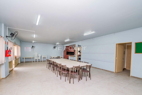 Image 32 - 249960