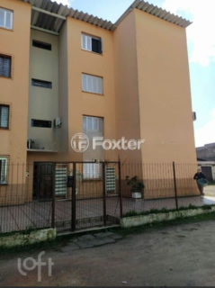 Image 4 - 1012366