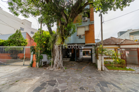 Image 13 - 232417