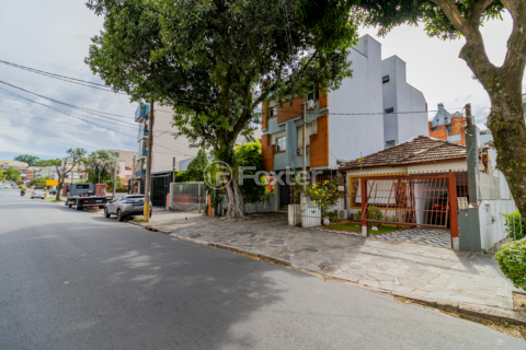 Image 15 - 232417