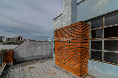 Image 21 - 232417