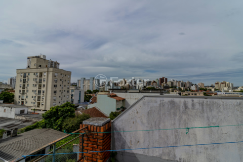Image 22 - 232417