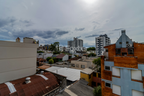 Image 23 - 232417