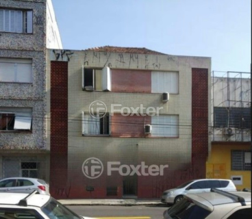 Image 6 - 932786