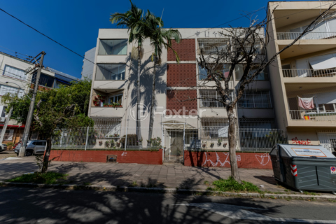 Image 30 - 990486