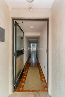 Image 32 - 961881