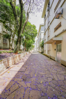 Image 19 - 236915