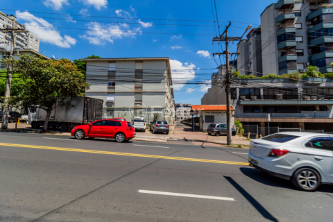 Image 31 - 236915