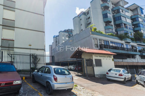 Image 17 - 836471
