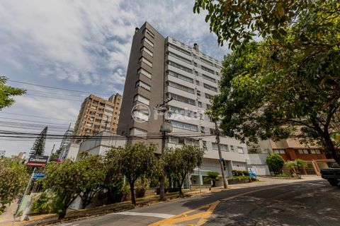 Image 7 - 895831