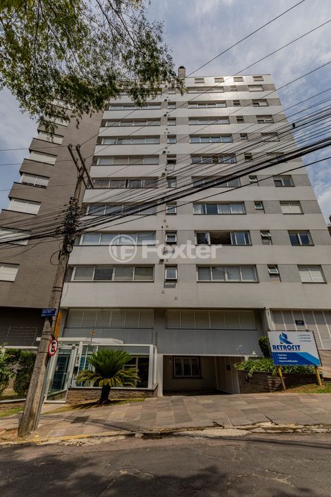 Image 9 - 895831