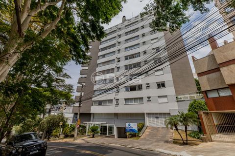 Image 8 - 895831