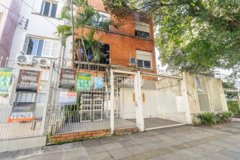 Image 20 - 237308