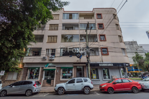 Image 30 - 430328