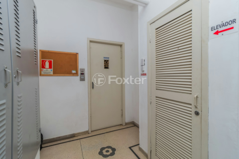 Image 32 - 430328