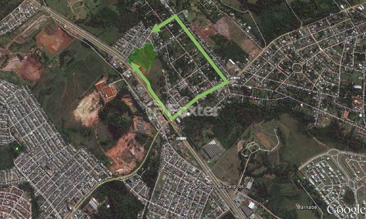 Image 22 - 1027822