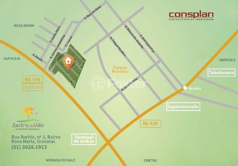 Image 23 - 1027822