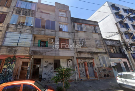 Image 25 - 435242