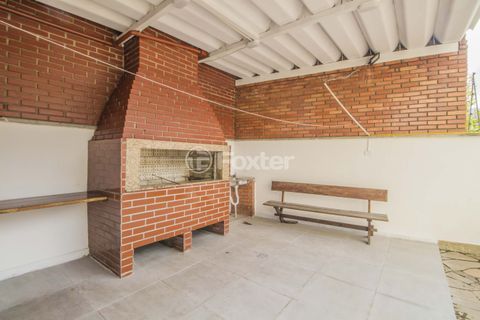 Image 72 - 594740