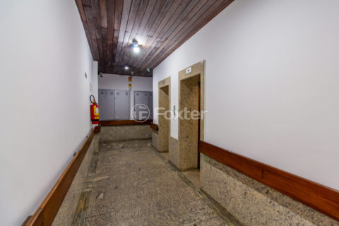Image 33 - 856062