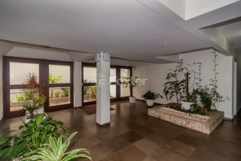 Image 30 - 971180