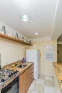 Image 31 - 266207