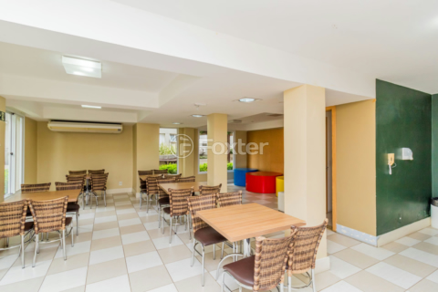 Image 33 - 266207