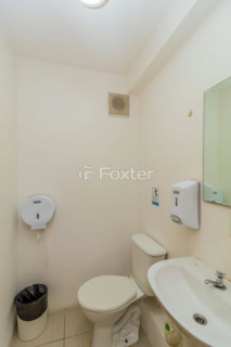 Image 39 - 266207