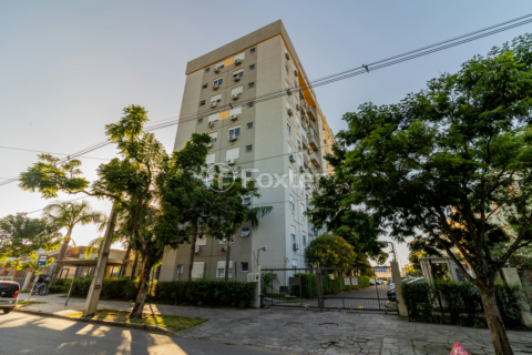 Image 72 - 266207
