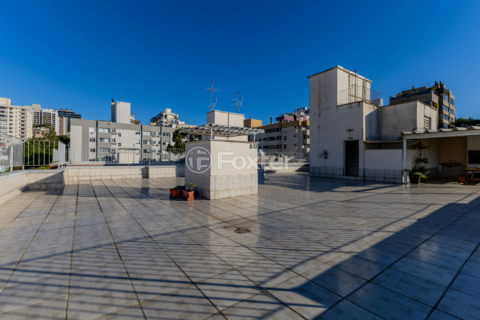Image 43 - 622149