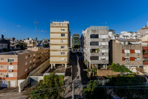 Image 41 - 622149