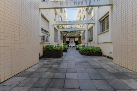Image 34 - 622149