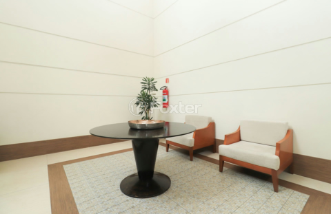 Image 35 - 1023212
