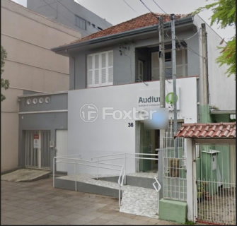 Image 33 - 289005