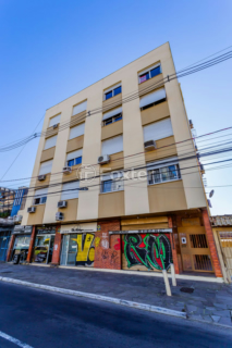 Image 9 - 447926