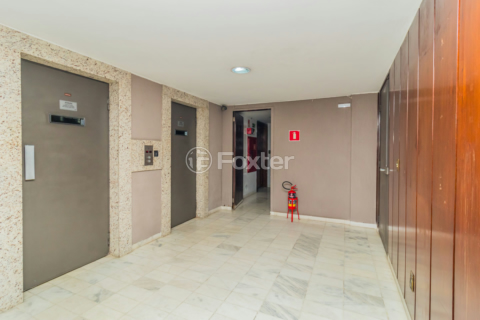 Image 21 - 548362
