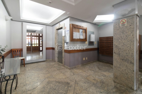 Image 61 - 1013969