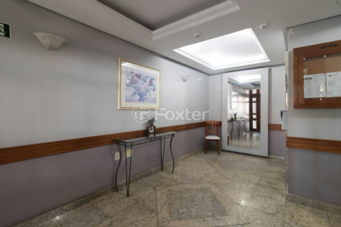 Image 60 - 1013969