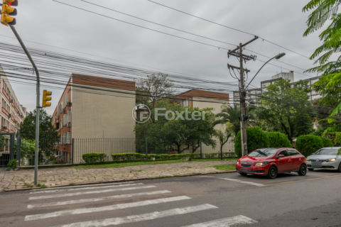Image 34 - 283254