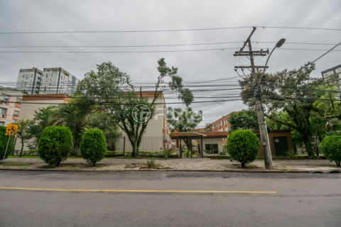 Image 35 - 283254