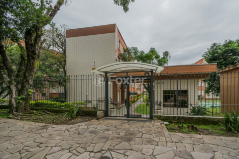 Image 36 - 283254