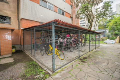 Image 45 - 283254